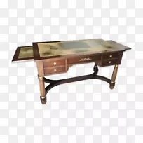 �����������ε۹����-������