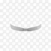 ��װ������ʱ�����-������