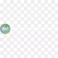 人体珠宝线-童子军领队-空若网 人体珠宝线-童子军领队-空若网