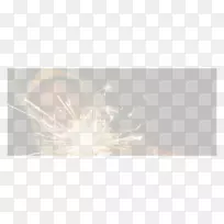 桌面壁纸摄影电脑羽毛电脑-空若网 桌面壁纸摄影电脑羽毛电脑-空若网