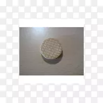 材料-螺旋-空若网 材料-螺旋-空若网