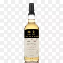 利口酒、威士忌、甜品、葡萄酒、格伦菲迪奇-7家酿酒厂以北-空若网 利口酒、威士忌、甜品、葡萄酒、格伦菲迪奇-7家酿酒厂以北-空若网