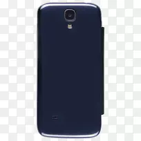 智能手机功能手机三星星系S5迷你三星星系S4迷你三星星系s iii迷你智能手机-空若网 智能手机功能手机三星星系S5迷你三星星系S4迷你三星星系s iii迷你智能手机-空若网