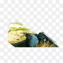 Ŭɳ-�����֮��������֮��Ŭɳ-��������麣̲���ξ���-Ŭɳ-�����-������