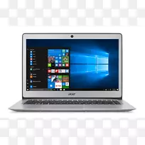 笔记本电脑英特尔核心惠普展馆惠普笔记本电脑-空若网 笔记本电脑英特尔核心惠普展馆惠普笔记本电脑-空若网