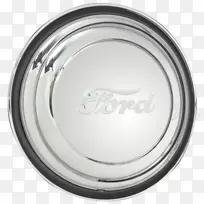 ����������˾�������ĸ�-����-������