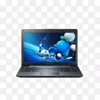 ����Ativ�ʼǱ�����-������