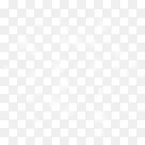 ��ɫ�Գƺ�ɫͼ��-ѩ������-������