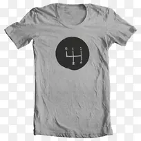 T-����������������(Hermione Granger)����-t��-������