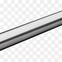 管线材料.碳钢-空若网 管线材料.碳钢-空若网