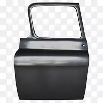 GMCѩ����Silverado�γ���Ƥ��-ѩ����-������