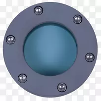 圆角车轮轮辋-碳钢-空若网 圆角车轮轮辋-碳钢-空若网