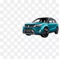 铃木小伙伴运动型多功能车铃木吉姆尼车-空若网 铃木小伙伴运动型多功能车铃木吉姆尼车-空若网