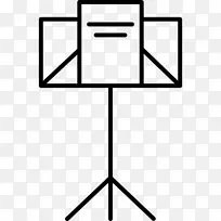 �����ʼ��йܷ�������ͼ��-�����ʼ�-������