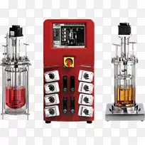 ���Ȼ�Ũ�����Ȼ������������ϵͳ-������