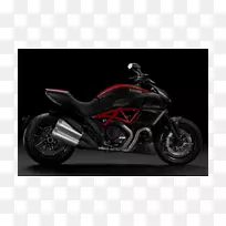 �ſ��ٻ�Ƶ���ſ��ٹ���696�ſ���DiavelĦ�г�-Ħ�г�-������