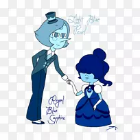 ������ɫͯ��-����ʯ14 0 1-������