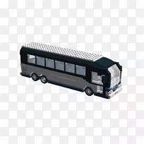 ���䳵��.���-������