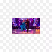 台式壁纸电脑显示器.灯-空若网 台式壁纸电脑显示器.灯-空若网