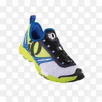 运动鞋、篮球鞋、徒步旅行靴、运动服-我没什么好说的-空若网 运动鞋、篮球鞋、徒步旅行靴、运动服-我没什么好说的-空若网