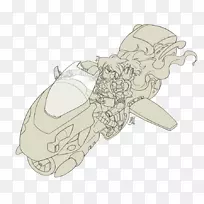 线艺术画手指-我没什么可说的-空若网 线艺术画手指-我没什么可说的-空若网