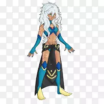 3奥利佛·海托·哈特苏恩·米库-空若网 3奥利佛·海托·哈特苏恩·米库-空若网