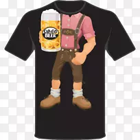 t恤袖外装品牌t恤-空若网 t恤袖外装品牌t恤-空若网