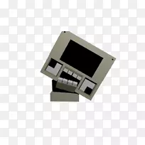 电子学.设计-空若网 电子学.设计-空若网