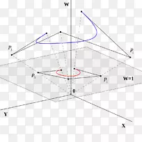 �����ε�-������-������