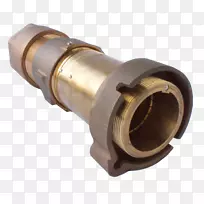 维克托产品交流电源插头和插座,电连接器,电位差网络插座-空若网 维克托产品交流电源插头和插座,电连接器,电位差网络插座-空若网