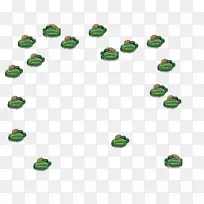 珠宝翡翠-翡翠-空若网 珠宝翡翠-翡翠-空若网