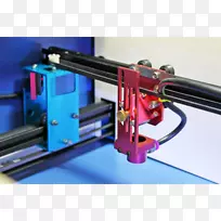 二氧化碳激光切割激光雕刻-空若网 二氧化碳激光切割激光雕刻-空若网