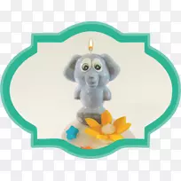 生日蛋糕蜡烛Letrero派对-生日-空若网 生日蛋糕蜡烛Letrero派对-生日-空若网