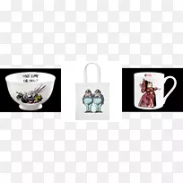 ����˿���ɾ��е�ð��-������˿�����ɾ���-������