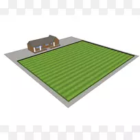 屋顶线角线-空若网 屋顶线角线-空若网