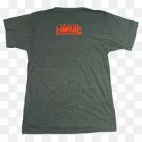 TÐôÐä½Ç×ÖÌå-tÐô-¿ÕÈôÍø TÐôÐä½Ç×ÖÌå-tÐô-¿ÕÈôÍø