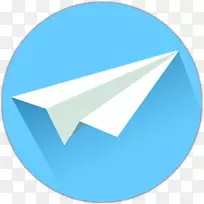 电报Android iPhone通讯应用程序-Android-空若网 电报Android iPhone通讯应用程序-Android-空若网