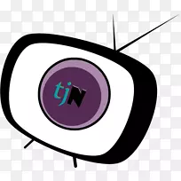 电视剪辑艺术-空若网 电视剪辑艺术-空若网