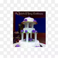 ���񵰸⣬���͵��⣬װ�ε��⣬�ʼ���˪�����񵰸�-������