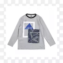 阿肯色州公路152长袖T恤衫-空若网 阿肯色州公路152长袖T恤衫-空若网