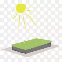 新鲜补丁-空若网 新鲜补丁-空若网