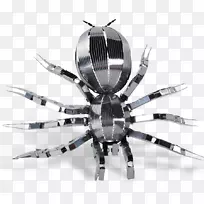 ����-������