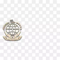 车身珠宝字体-珠宝-空若网 车身珠宝字体-珠宝-空若网