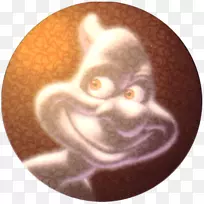 斯努特-比库里曼-空若网 斯努特-比库里曼-空若网