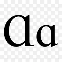 ������ĸ-ϣ����ĸ��-��ĸ��-������