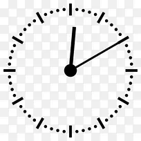 ����������ģ���ź���-������