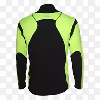 长袖t恤毛衣肩t恤-空若网 长袖t恤毛衣肩t恤-空若网