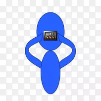 ΢������ɫ���������-������