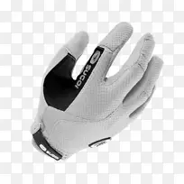 自行车手套曲棍球守门员-自行车-空若网 自行车手套曲棍球守门员-自行车-空若网