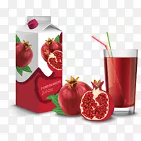 ʯ��֭��֭��ˮ���Ϲ�֭-������